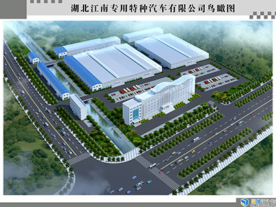 中國卡車對俄出口陷入低谷 欲借道白俄