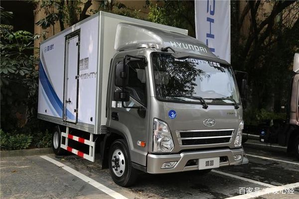 國(guó)三淘汰/國(guó)四、國(guó)五限行 卡友咋選車(chē)？