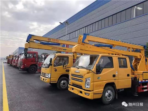 程力頭條：2019年程力汽車集團(tuán)核心企業(yè)程力專汽銷售額突破60億大關(guān)，年增長率20%實(shí)現(xiàn)逆勢上揚(yáng)為四五發(fā)展規(guī)劃開局奠定良好基礎(chǔ)