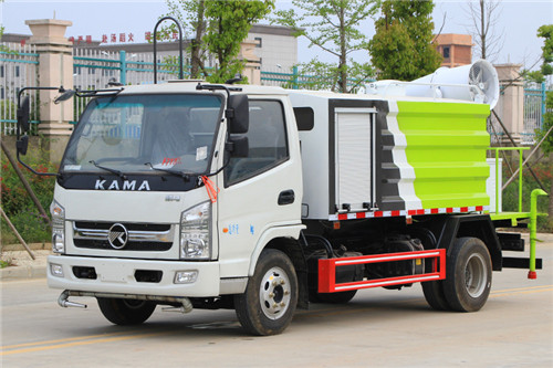 1599031818140924.jpg 國(guó)六凱馬 藍(lán)牌 5噸 抑塵車(chē).jpg